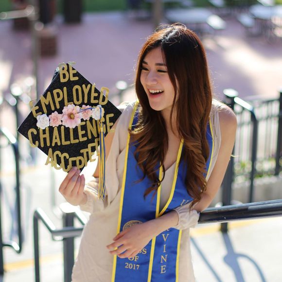 Meet your Posher, May - Picture 1 of 1